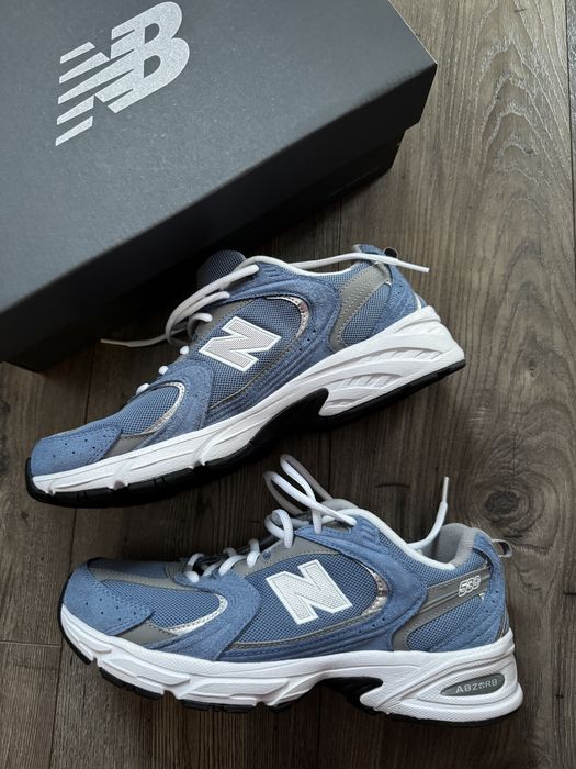 Обувки New balance 530
