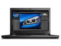 Лаптоп Lenovo ThinkPad P52 i7-8850H 32GB 512GB P3200 FHD ГАРАНЦИЯ