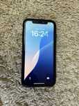 iPhone 11 128Gb negru.