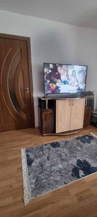 Regim hotelier  Craiova