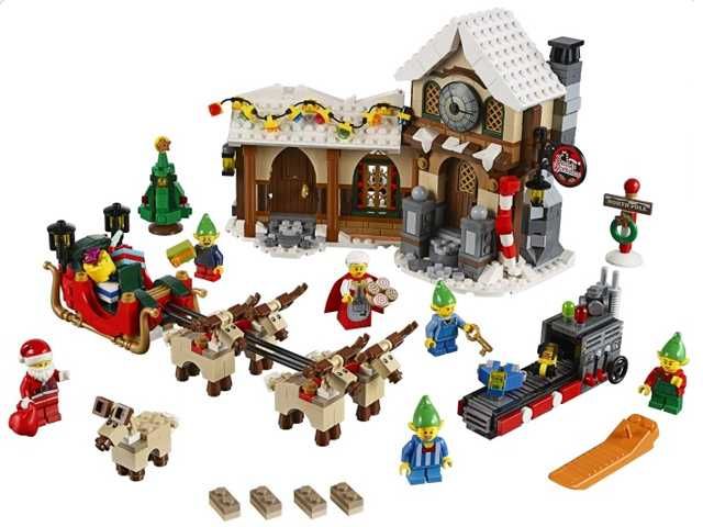 Продавам Lego сетове