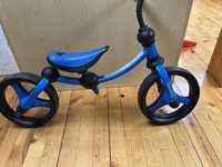 Fisher Price баланс детско колело велосипед bike