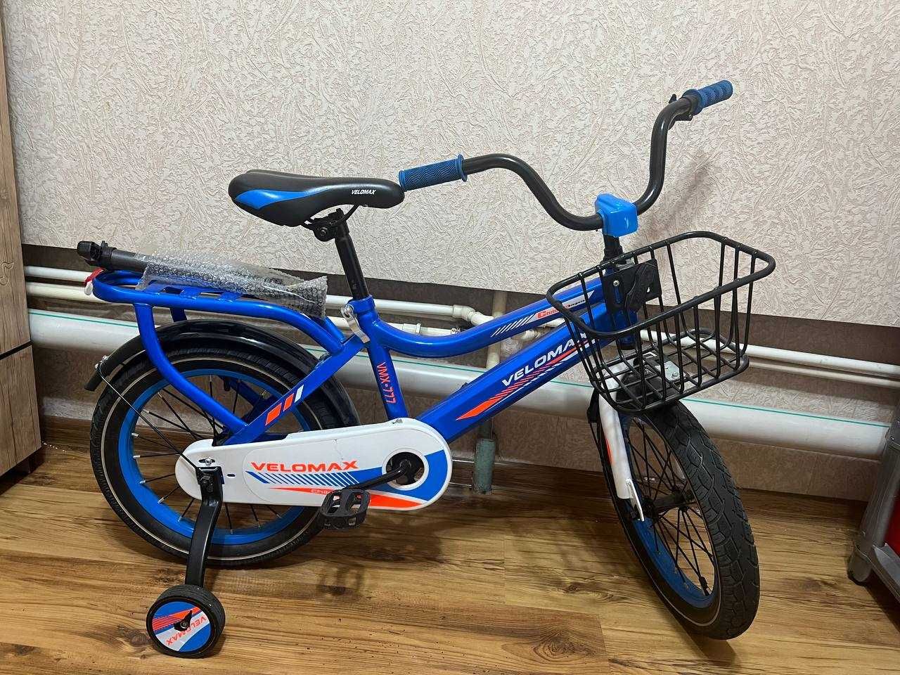 Продаю Велосипед
