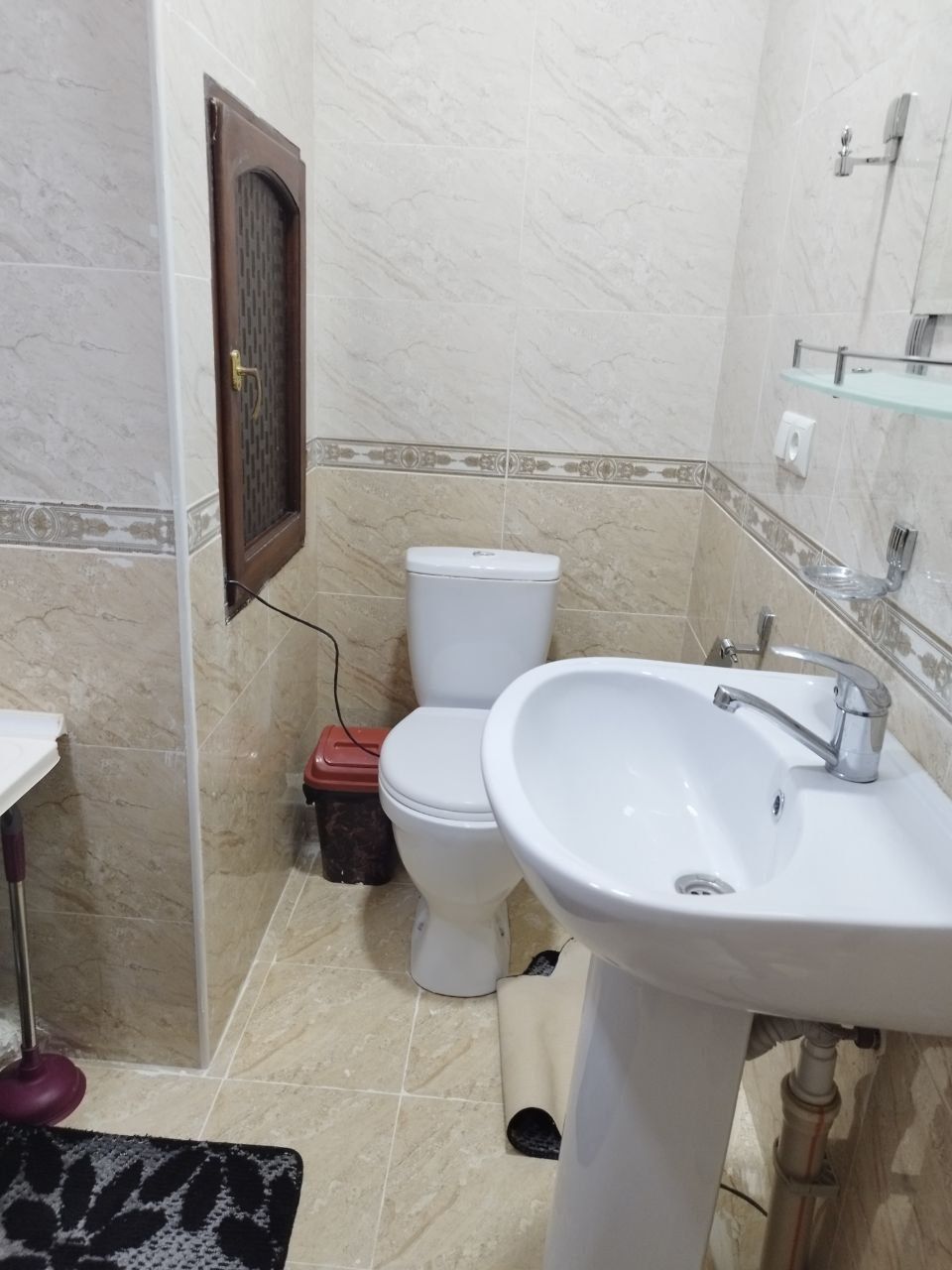 Аренда Чиланзар Ц, 1/3/4