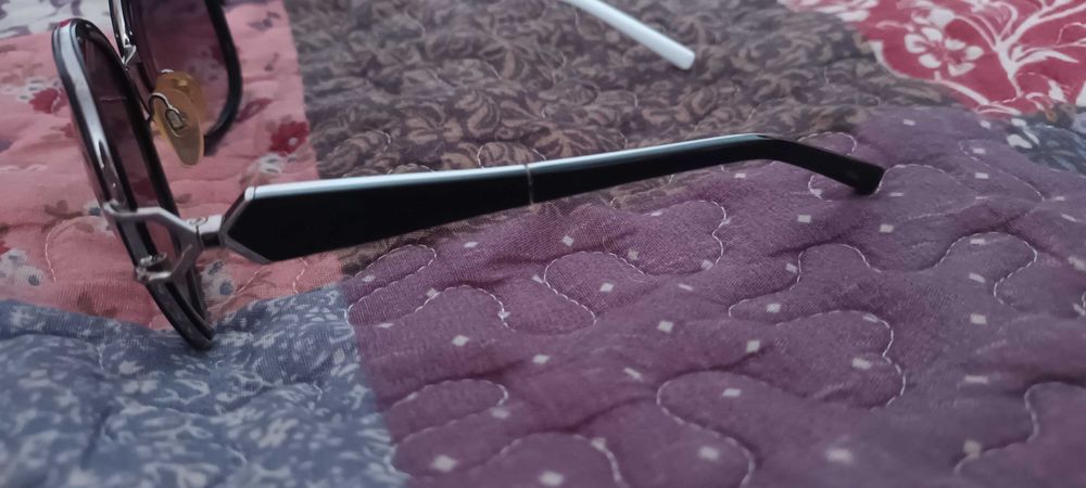 Слънчеви очиля 2 броя