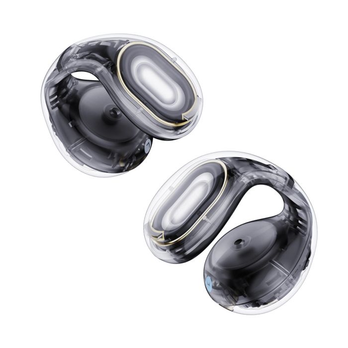 Soundcore C30i (оптом)