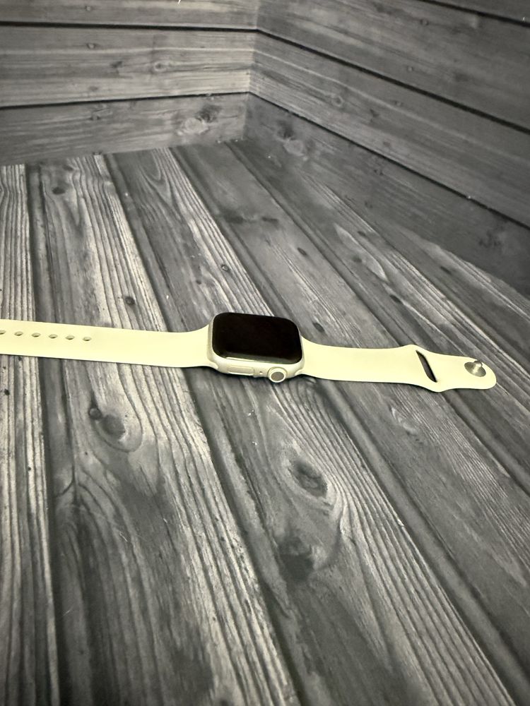 Apple watch 7/ Эпл уатч 7