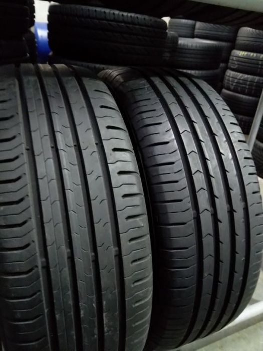 205 60 16, 215 60 16,225 55 16, 215 55 16, 225 50 16, 215 65 16, 205 5