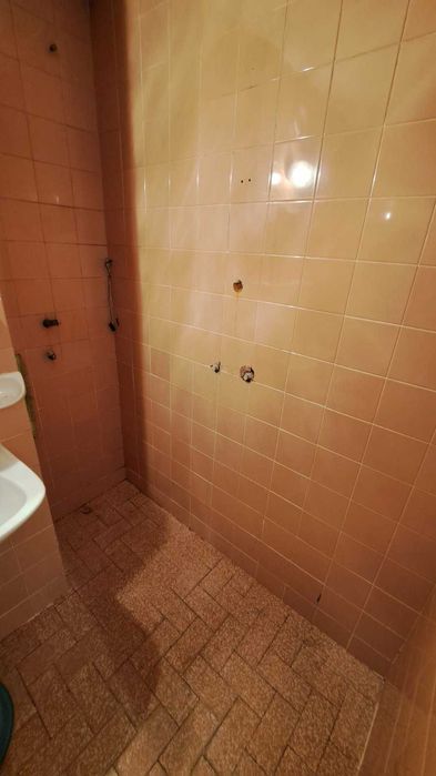 Продава двустаен апартамент в Бургас