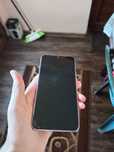 Продавам Samsung galaxy S22 5G
