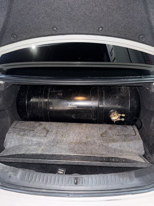 Nasiya savdoga beriladi