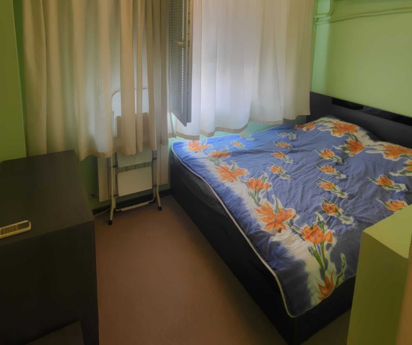 Дава се под наем Двустаен апартамент в София, Зона Б-18 - 65 кв.м за 510 € - Снимка #8