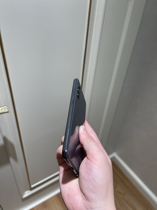 Samsung Galaxy A32 5G
