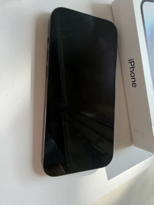 Iphone 12 mini, stare foarte buna de functionare