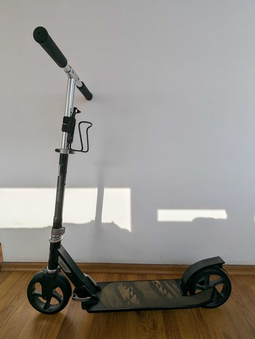 Trotineta Oxelo MID 7 Urban Mobility 175mm