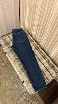 Новые джинсы от Ipekyol с высокой посадкой