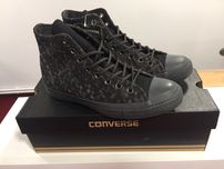 Tenisi Converse 153935C Originali Noi