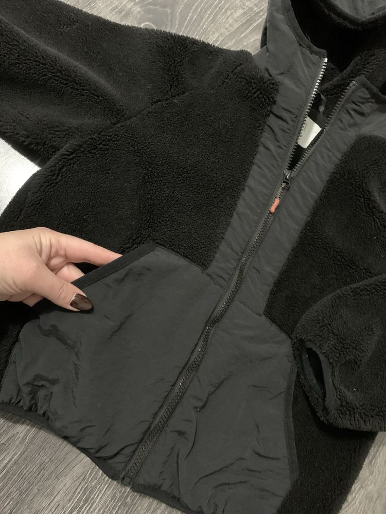 Zara якенце 122 размер