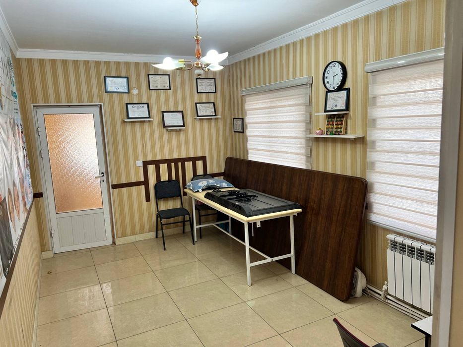 Tayyor biznes  arzon oquv markaz talaba student obituary o'quv markaz.