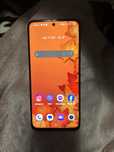 Телефон Realme UI 5.0
