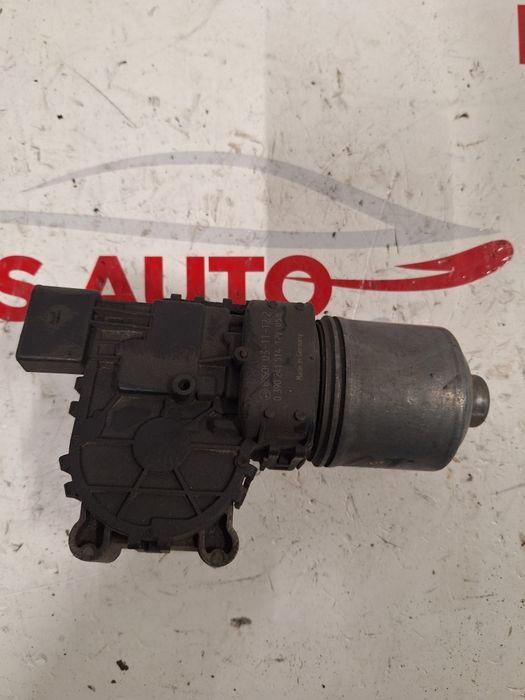 Моторче предни чистачки Alfa Romeo GT / Алфа Ромео ГТ 2003г-2010г.