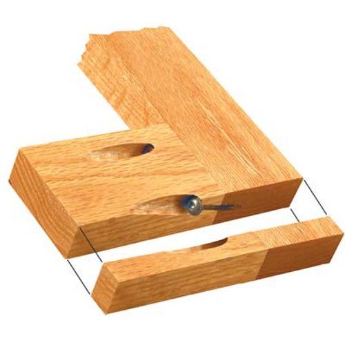 kreg jig k4 крег