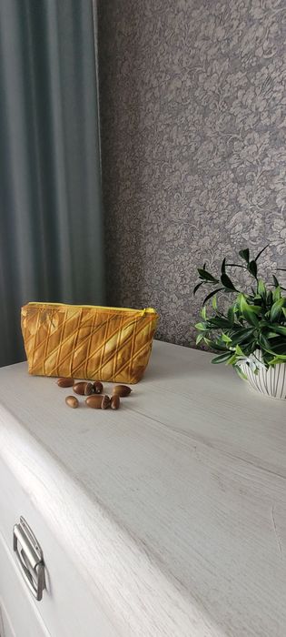 Косметичка женская