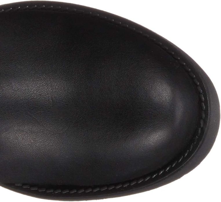 Длинные женские Сопожки