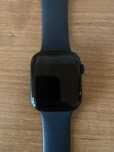 Apple Watch Series 9 45mm