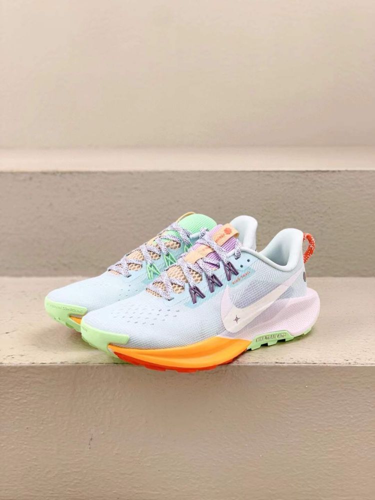 Нови дамски маратонки Nike Pegasus trail 5 GTX