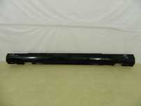 Ornament prag stangaMercedes CLK W209, 2004, 2005, 2006, 2007, 2008,, A2096900340