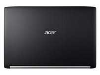 Acer Aspire 5 - Чисто Нов Лаптоп, Неразопакован, Неотварян