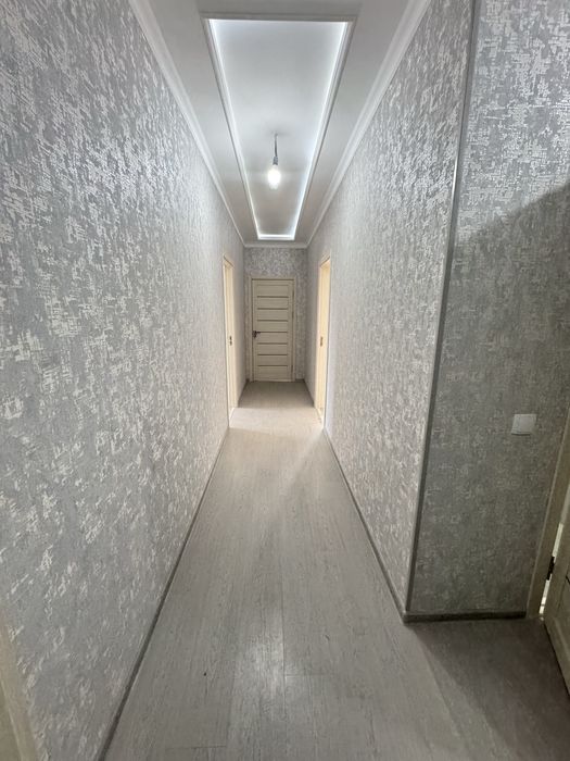 Аренда 3/16/16 семейным