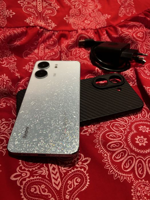 Продам Xiaomi Redmi 13c
