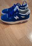 Adidași New Balance
