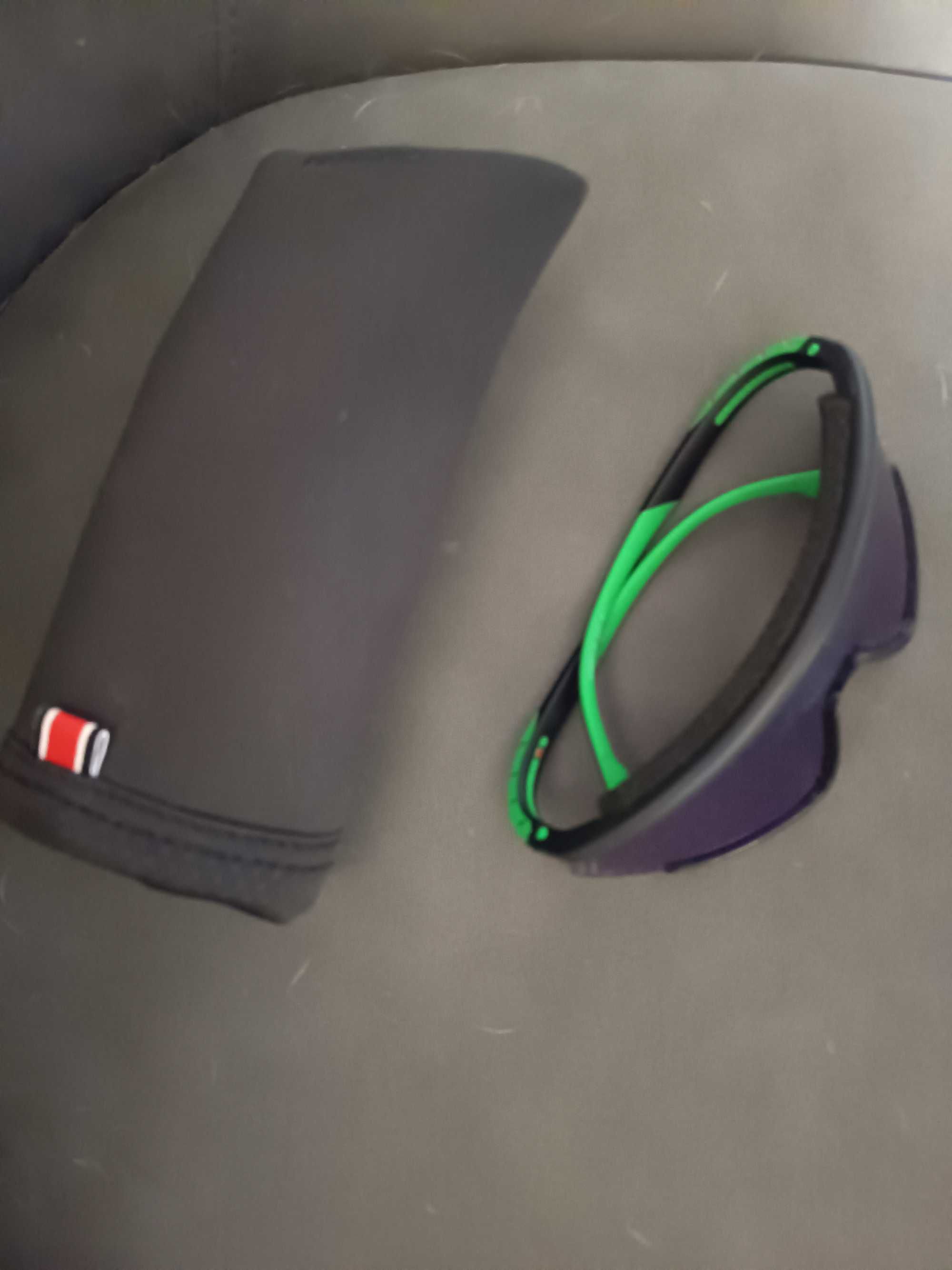 Carrera Слънчеви очила Hyperfit 10s