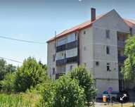 Apartament cu 4 camere Gurghiu