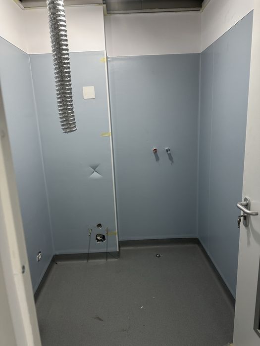 Montaj Covor Pvc,Linoleum,Mocheta,Sapa Autonivelantă