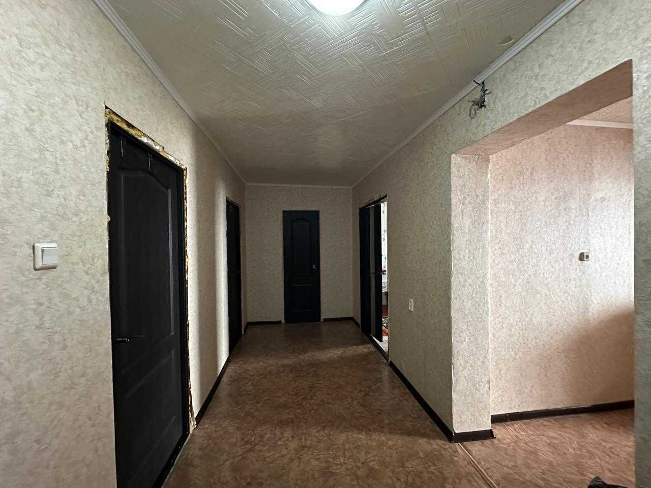 -ПРОдам 3 комн УП в Старом городе по Мустафина.
