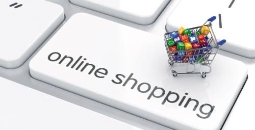 Tayyor Biznes sotiladi