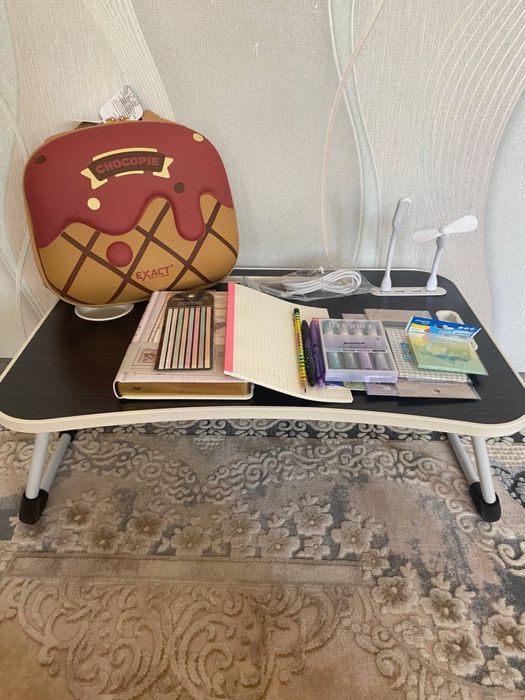 Detskiy stol parta детский стол парта bolalar stoli стол для детей