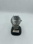 Ceas movado #16708