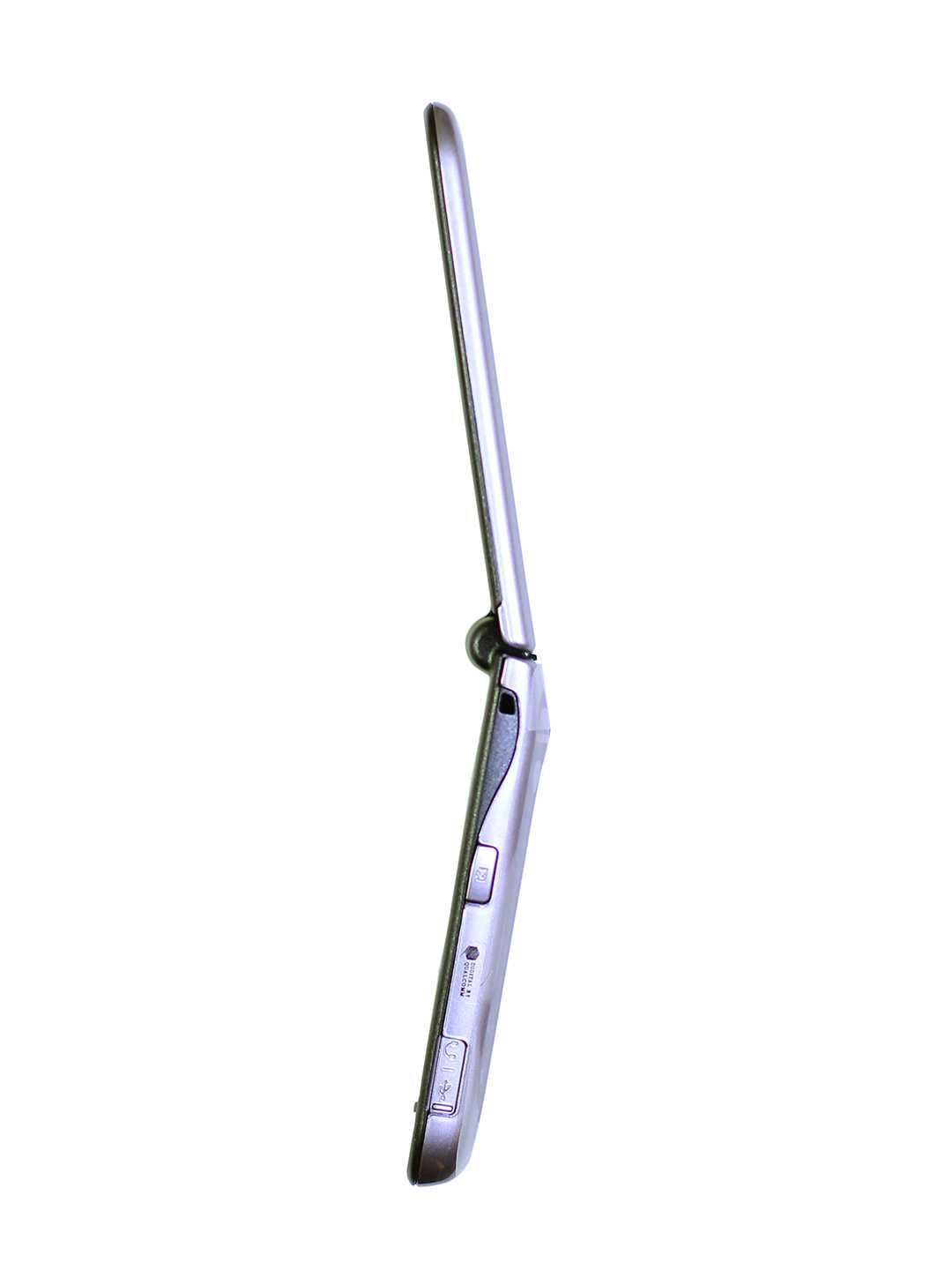 Samsung Gusto 4 (chrono)