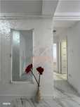 Apartament Cu 2 Camere, Stei