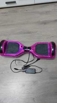 Vand hoverboard 400 lei