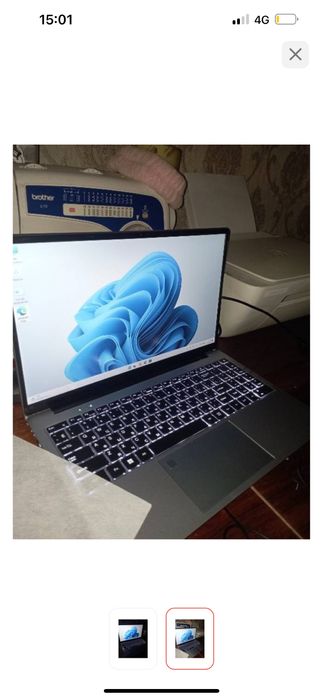 Гарантия айфон 13