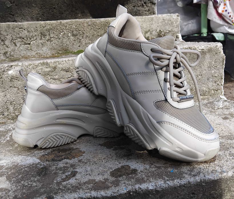 Stave maden 38номер