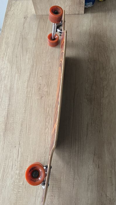 Longboard Mindless 100cm