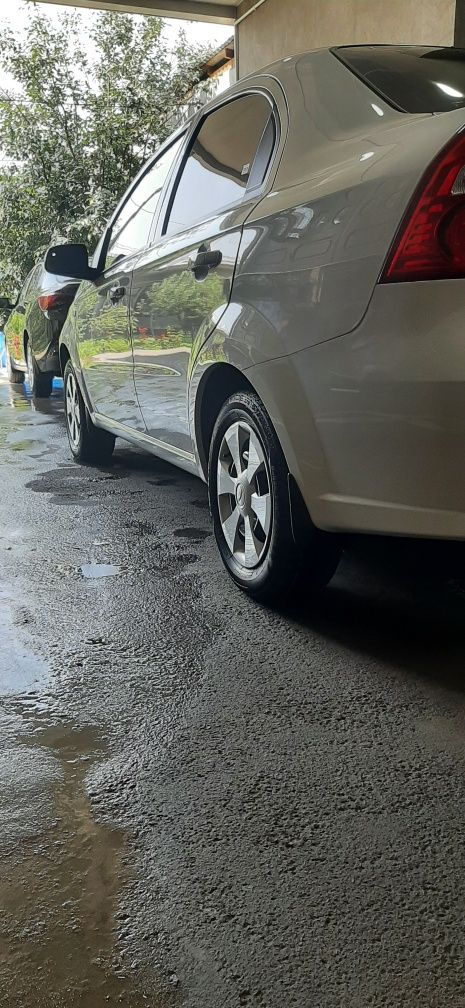 Neksiya 3 2019 mexanika 114000km Продаю свою машину причина продажи ку