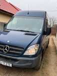 Mercedes-Benz Sprinter Stare foarte bună